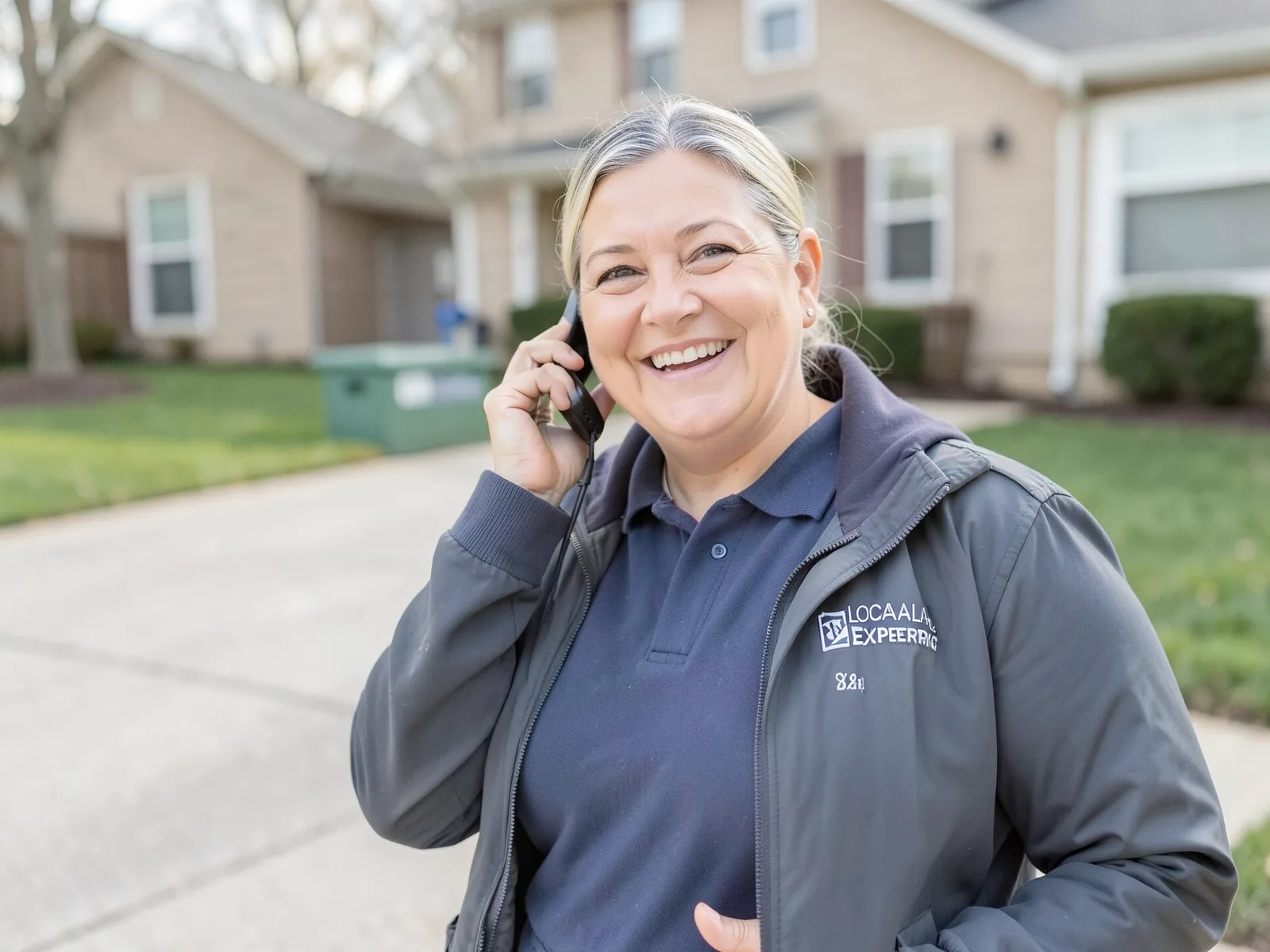 24/7 HVAC Repair & AC Replacement Manteno, IL FAQs